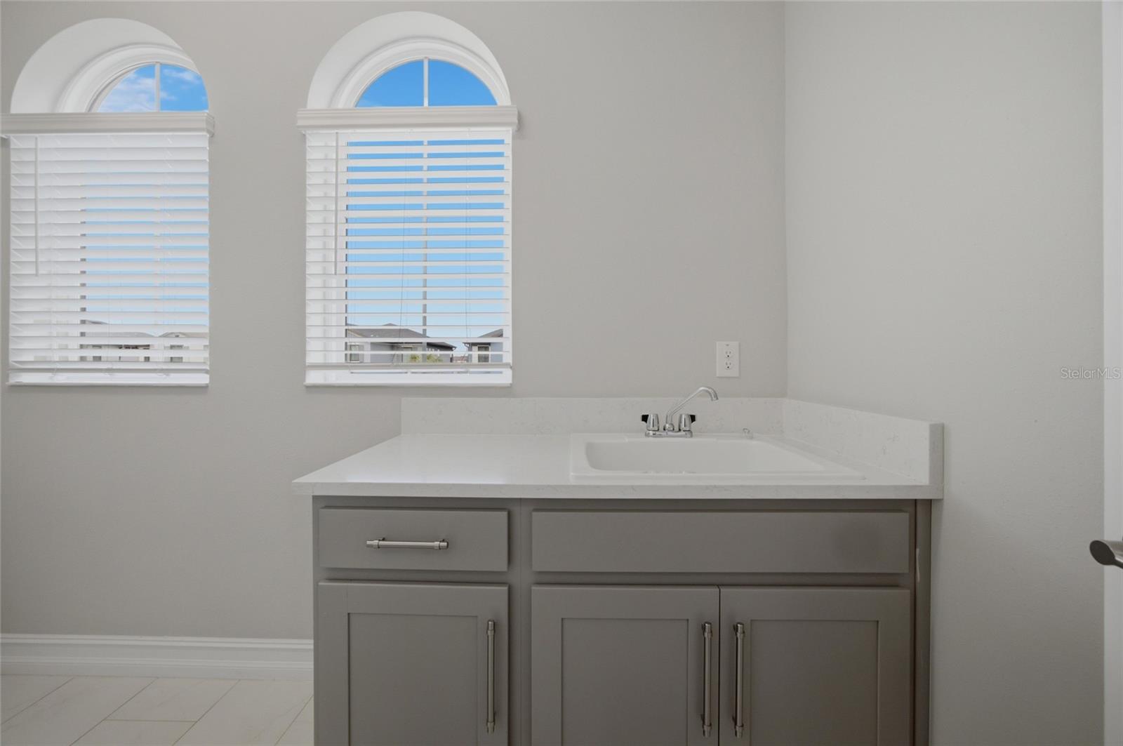 4667 San Martino Dr Property Photo 46
