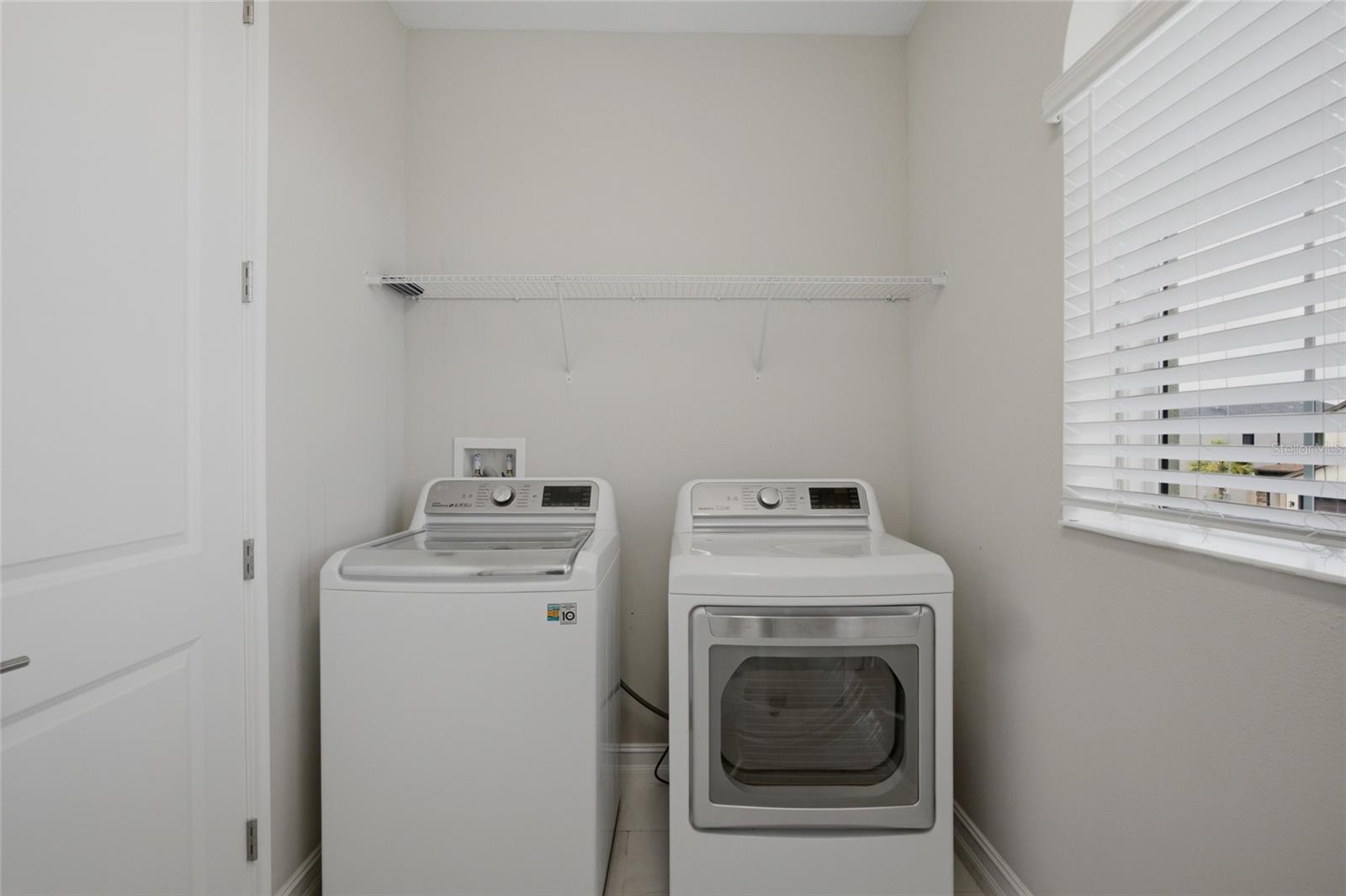 4667 San Martino Dr Property Photo 47