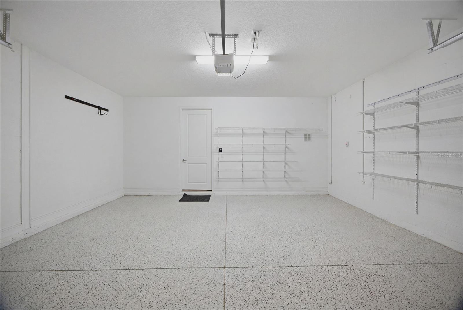 4667 San Martino Dr Property Photo 48