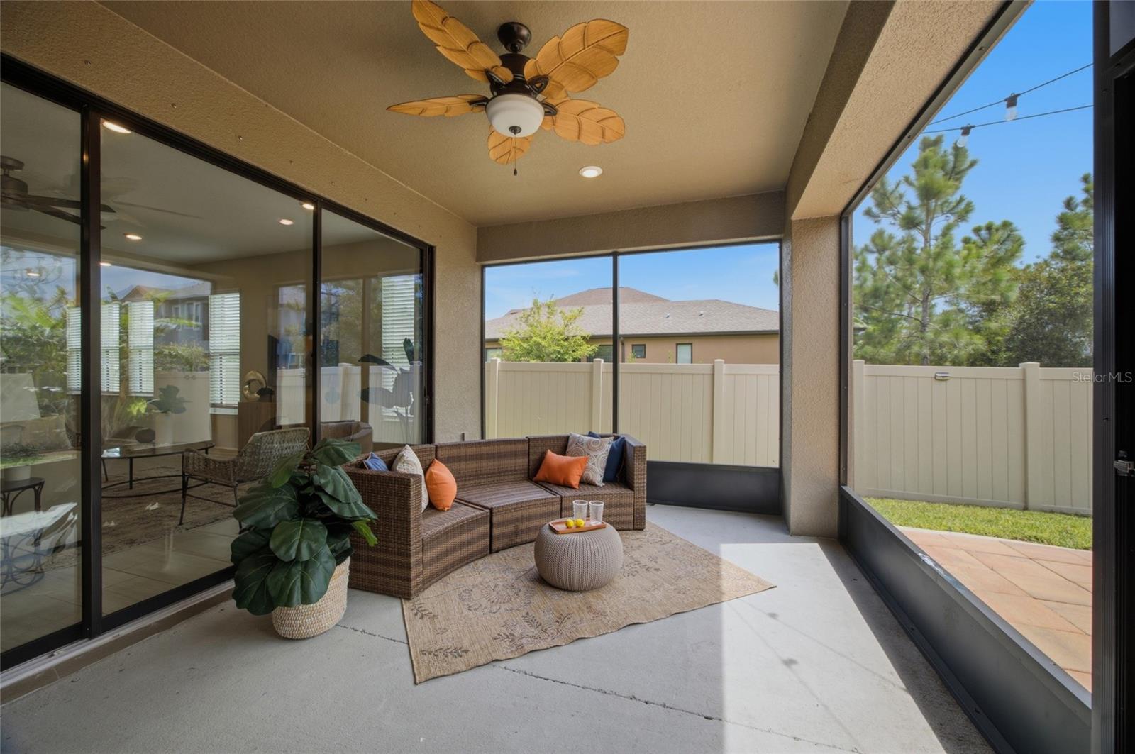 4667 San Martino Dr Property Photo 51