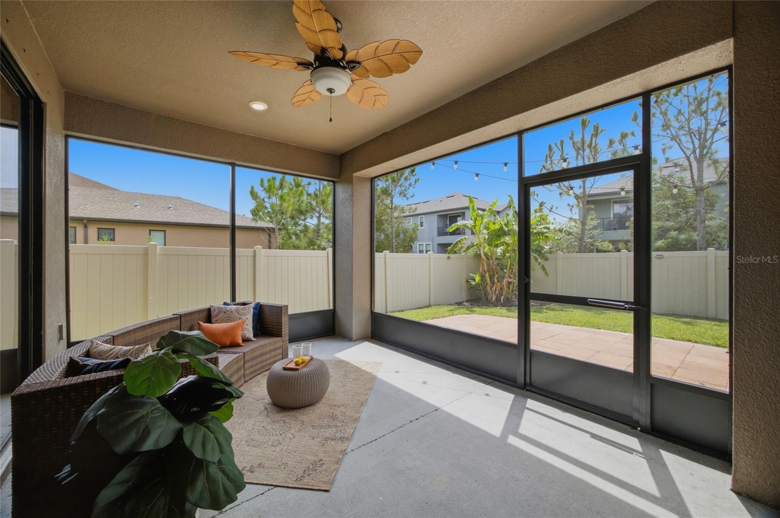 4667 San Martino Dr Property Photo 52
