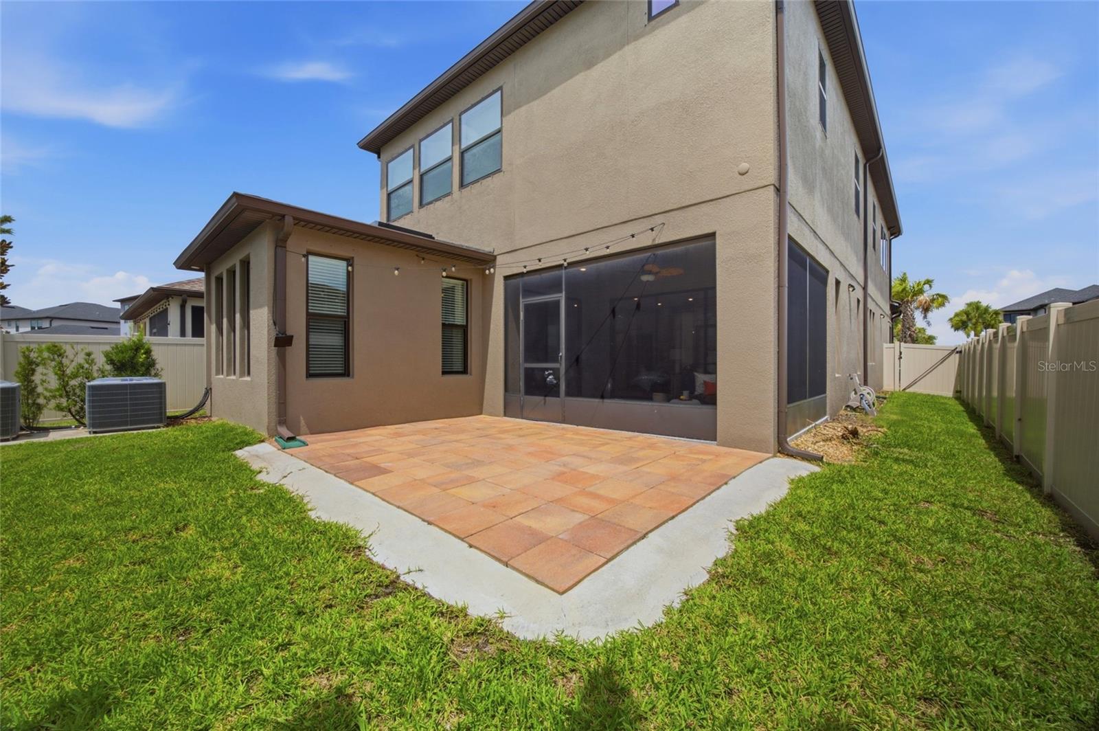 4667 San Martino Dr Property Photo 53
