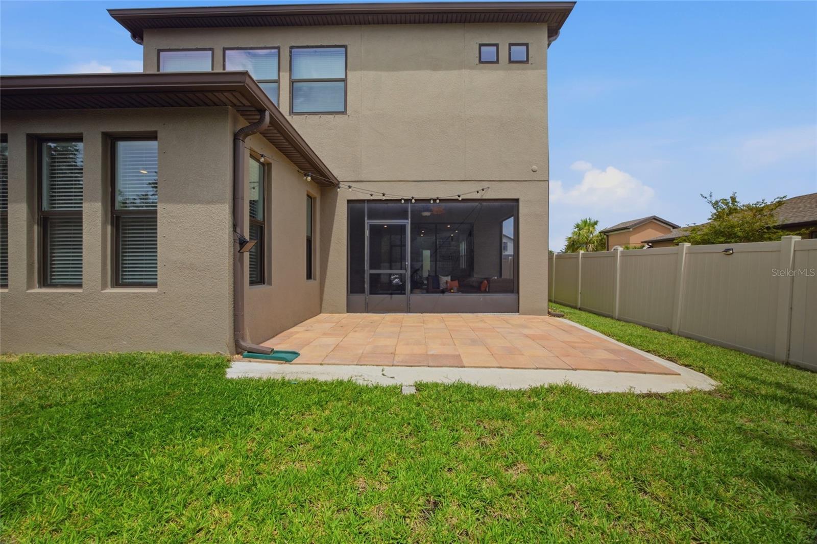 4667 San Martino Dr Property Photo 54