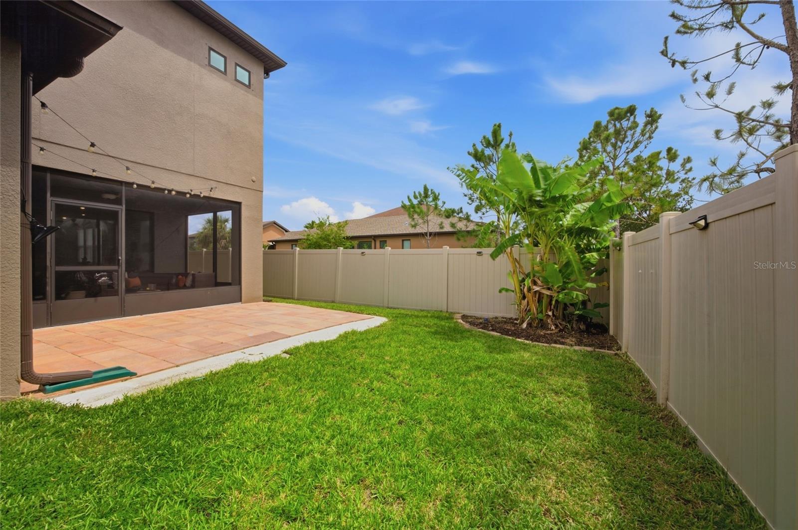 4667 San Martino Dr Property Photo 55