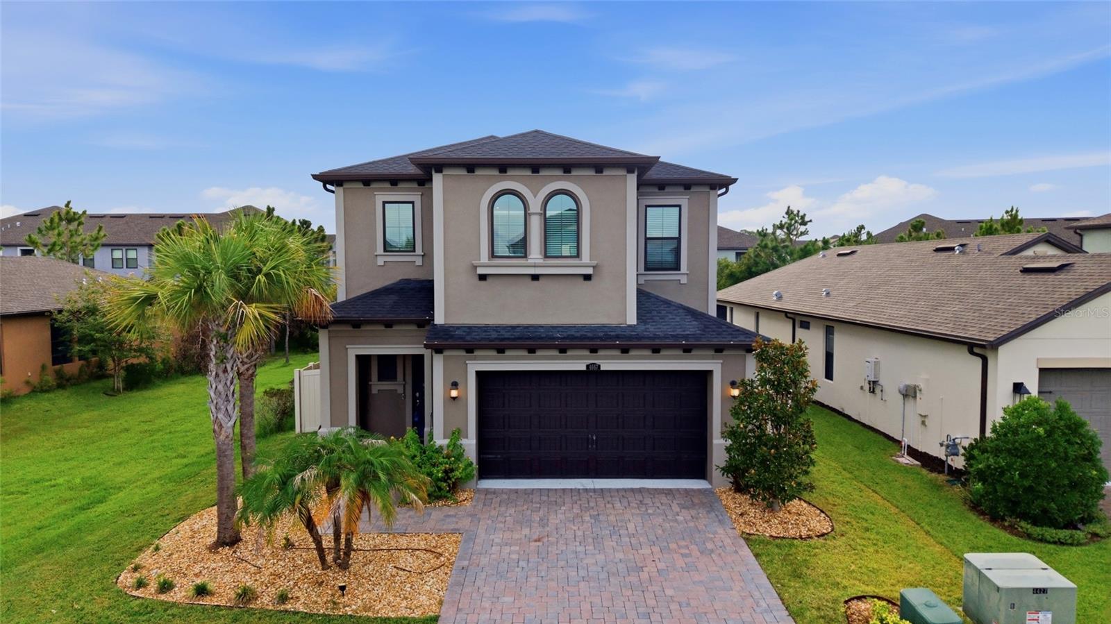 4667 San Martino Dr Property Photo 56