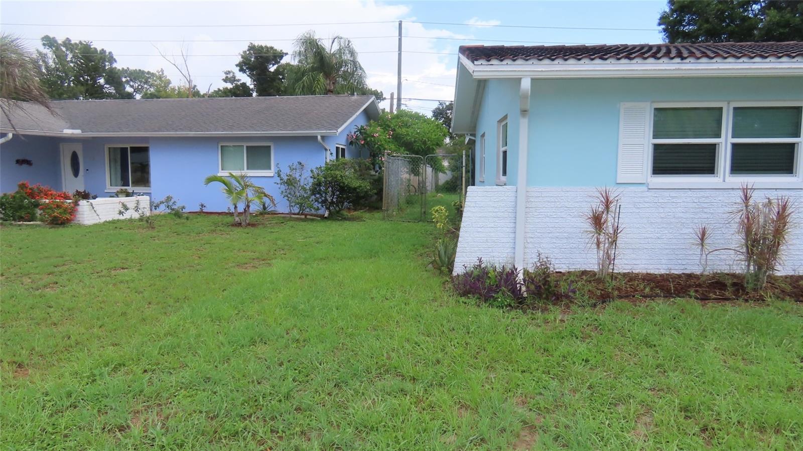 2459 Rutland Ln Property Photo 3