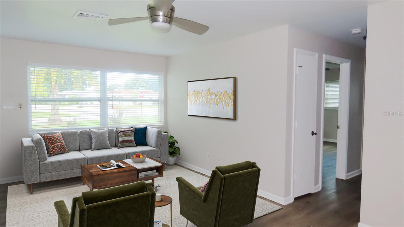 2459 Rutland Ln Property Photo 5