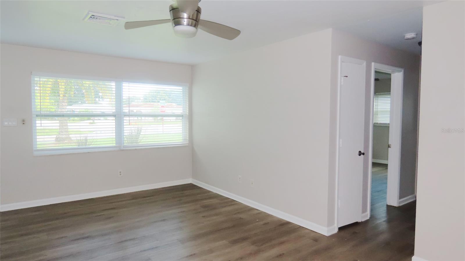 2459 Rutland Ln Property Photo 6