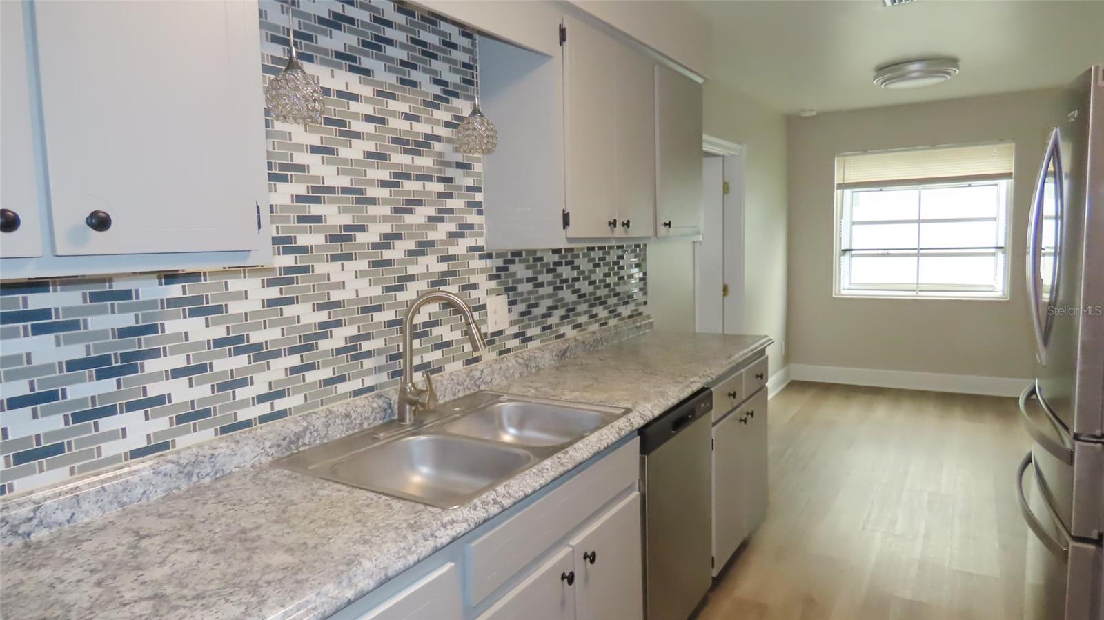 2459 Rutland Ln Property Photo 11