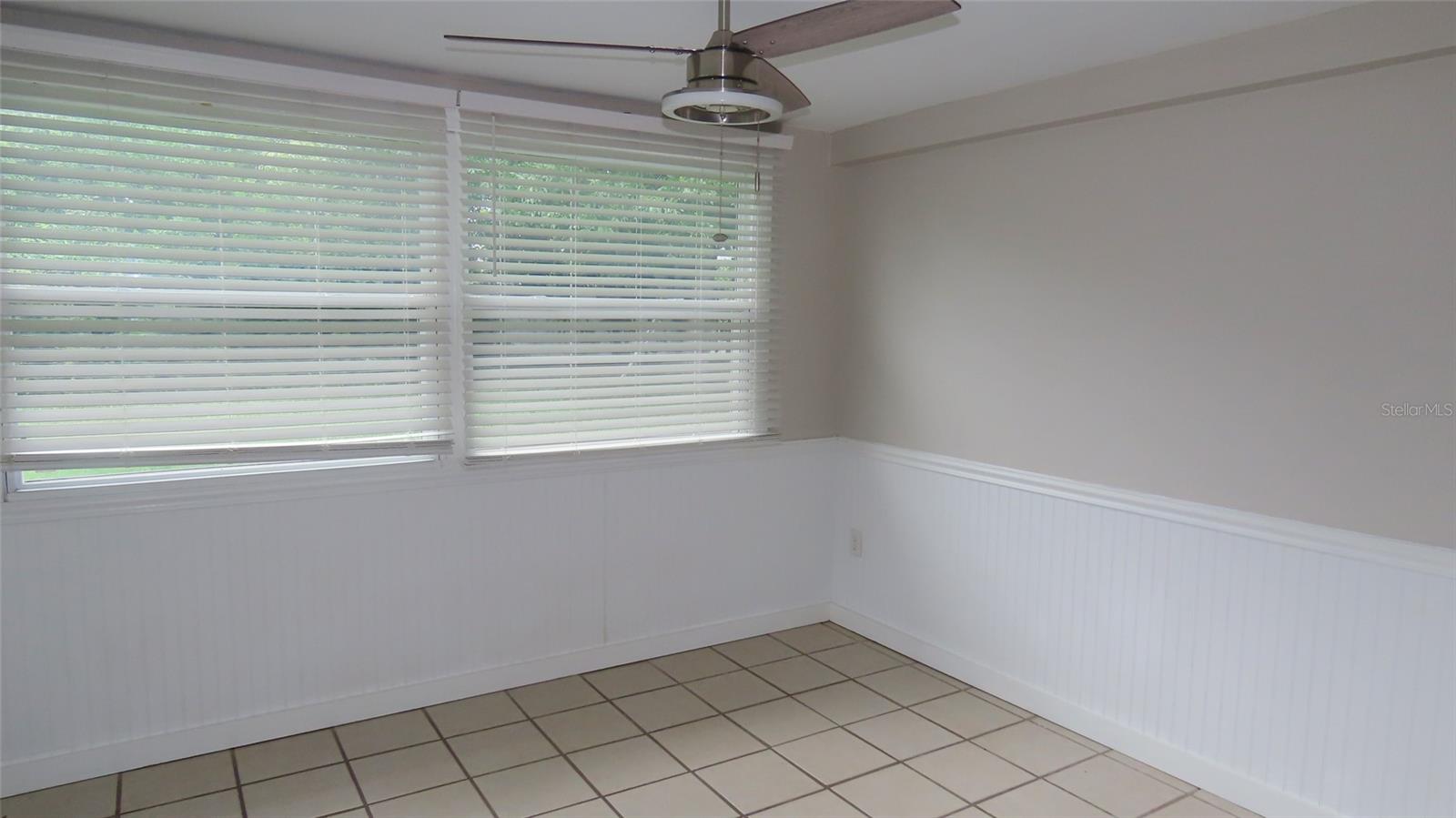 2459 Rutland Ln Property Photo 13