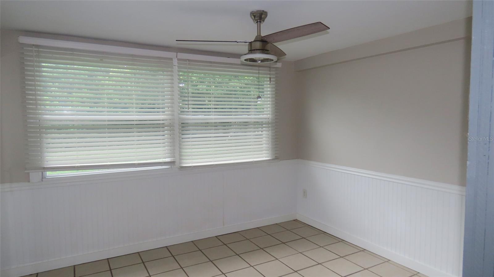 2459 Rutland Ln Property Photo 15