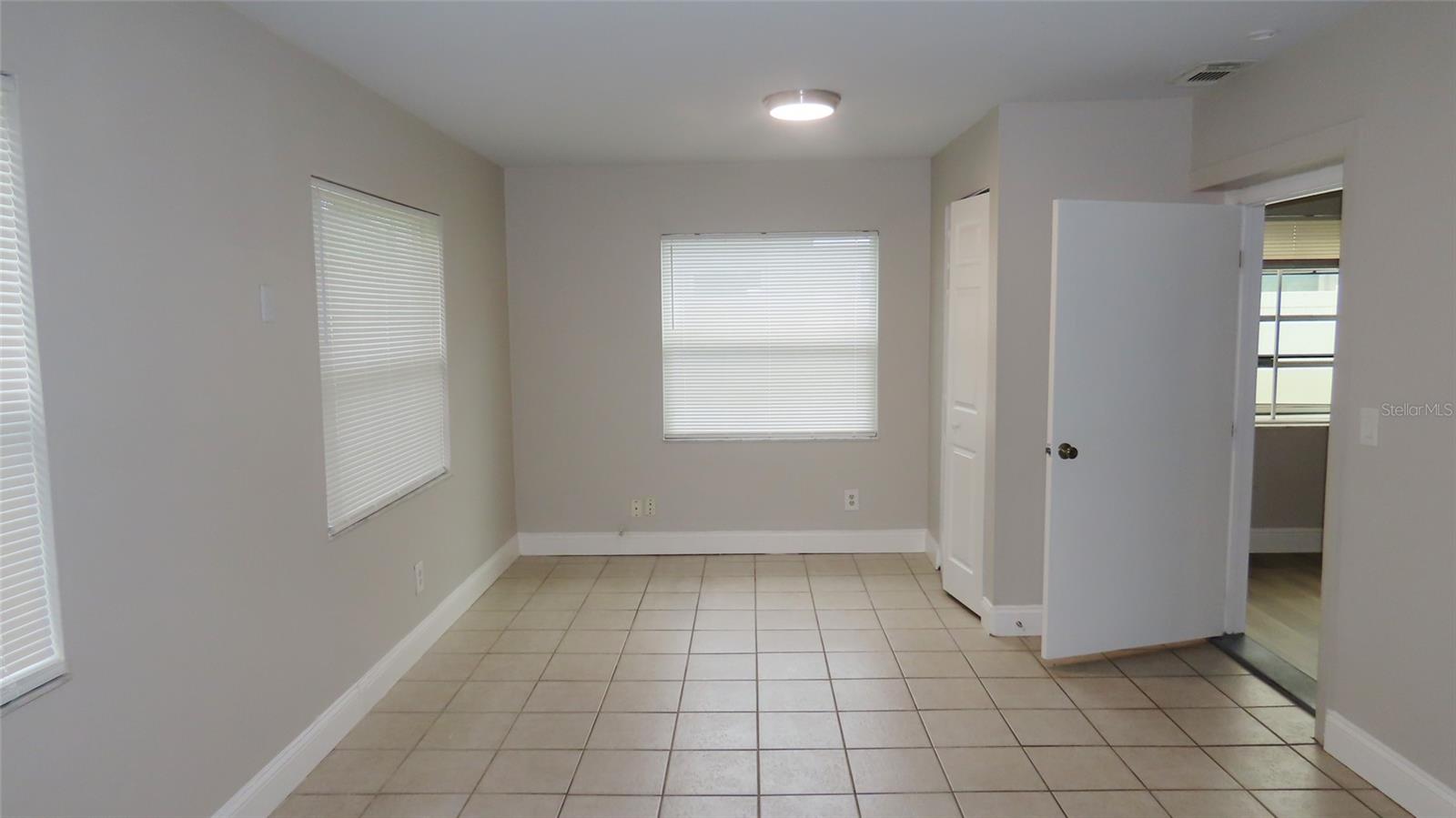 2459 Rutland Ln Property Photo 16