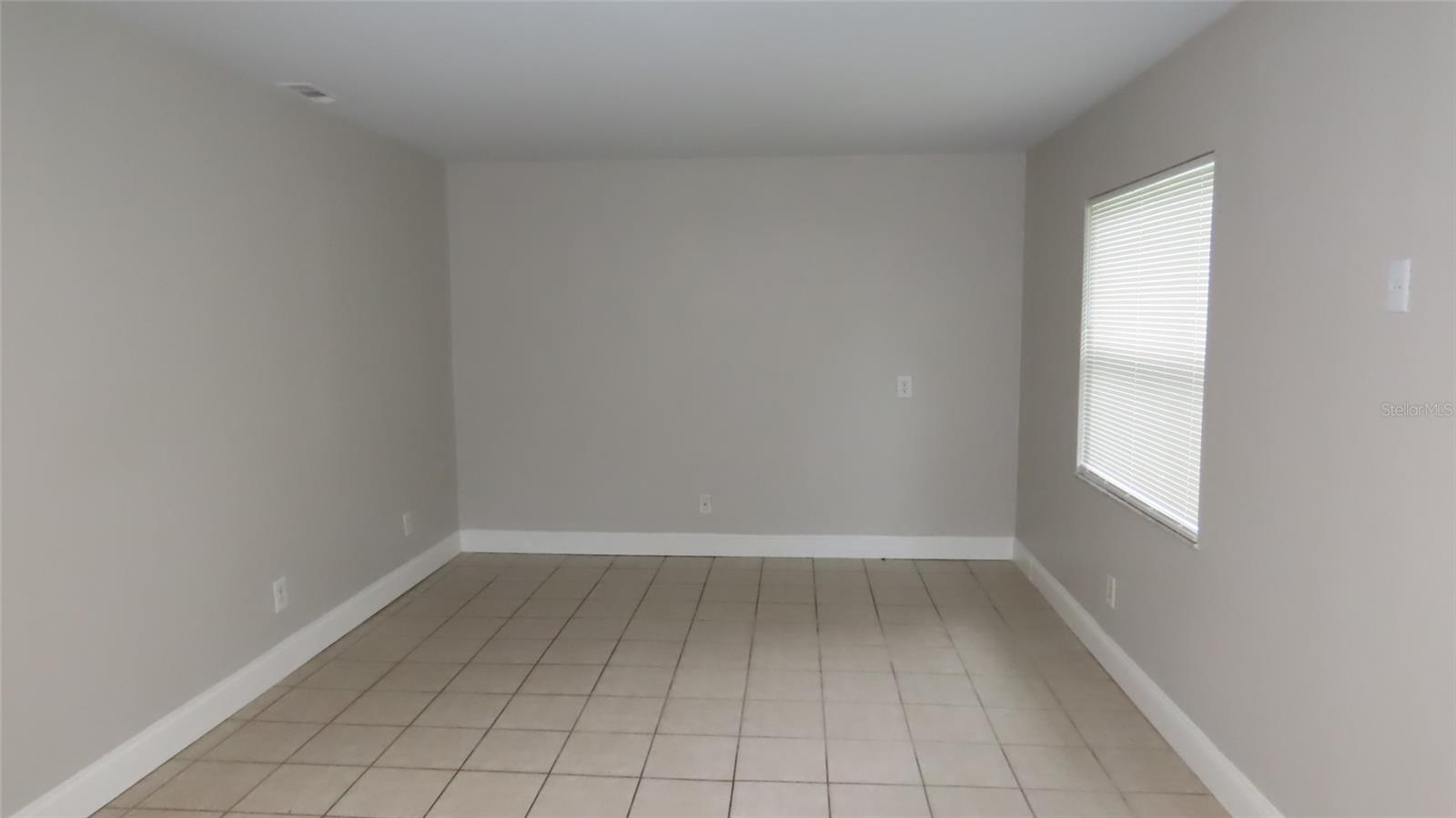 2459 Rutland Ln Property Photo 18