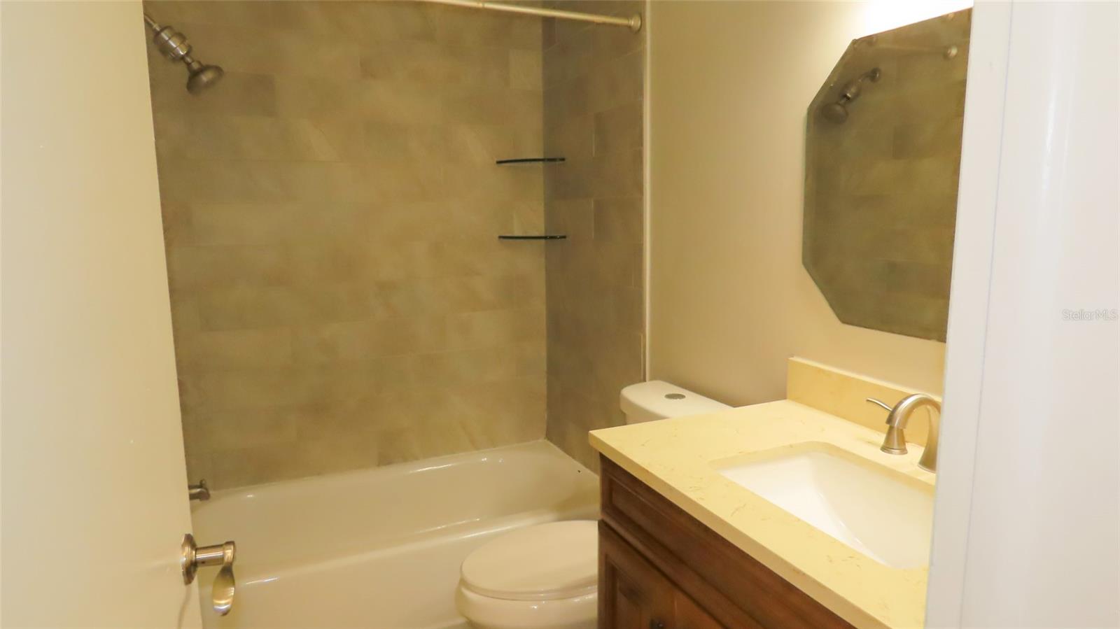 2459 Rutland Ln Property Photo 21