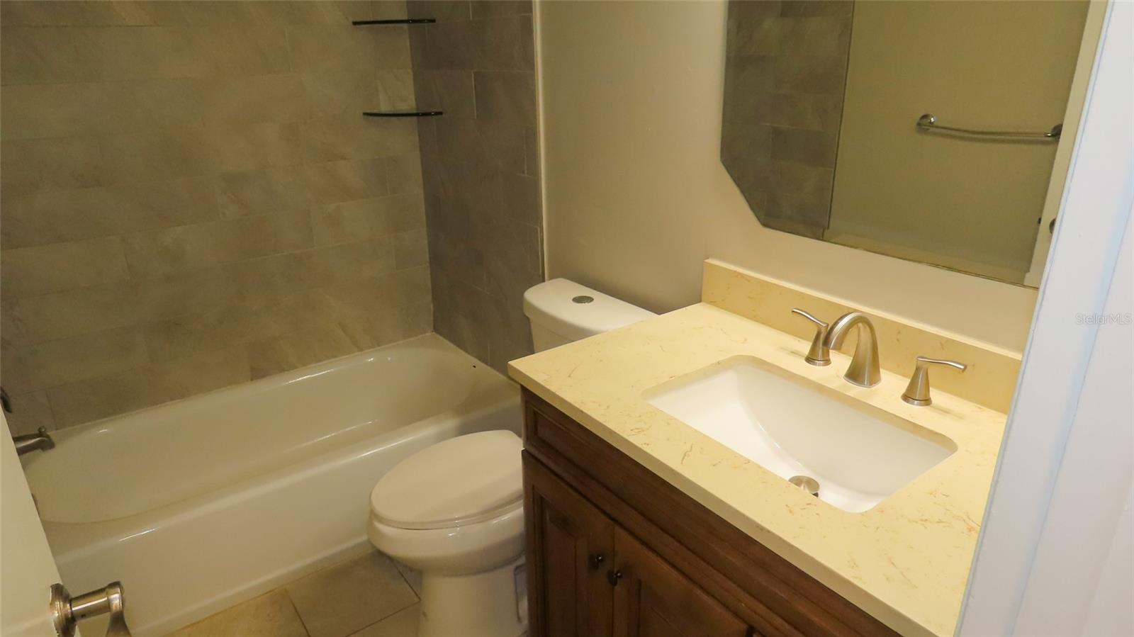 2459 Rutland Ln Property Photo 22