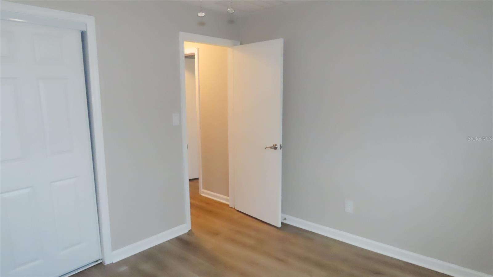 2459 Rutland Ln Property Photo 25