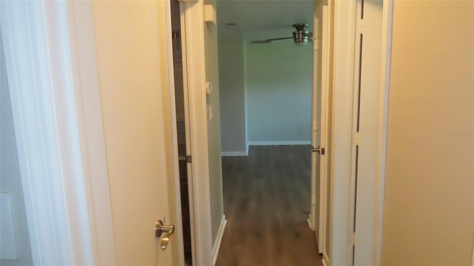 2459 Rutland Ln Property Photo 27