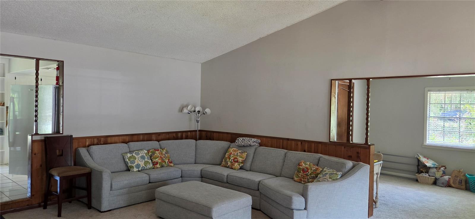 10901 Mcmullen Loop Property Photo 10