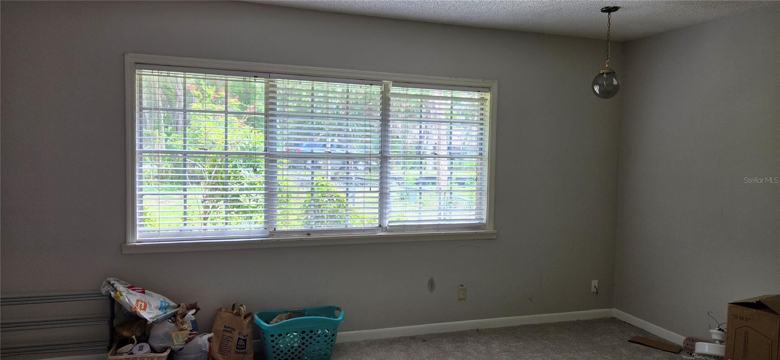 10901 Mcmullen Loop Property Photo 14