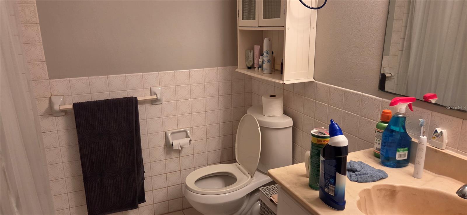 10901 Mcmullen Loop Property Photo 15