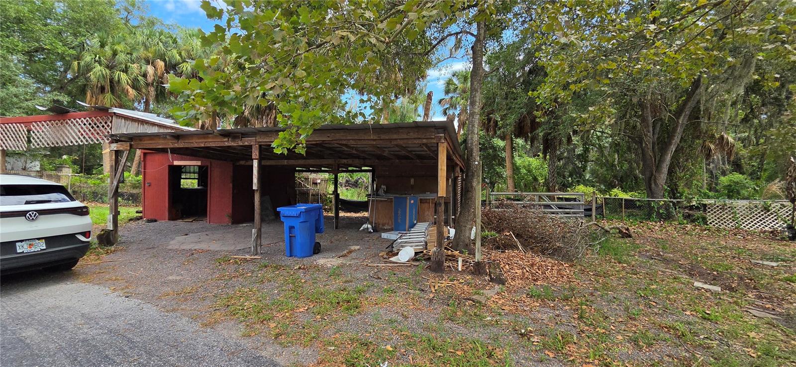 10901 Mcmullen Loop Property Photo 22