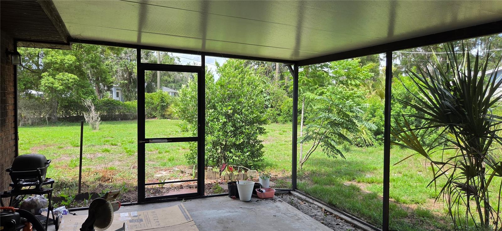 10901 Mcmullen Loop Property Photo 26