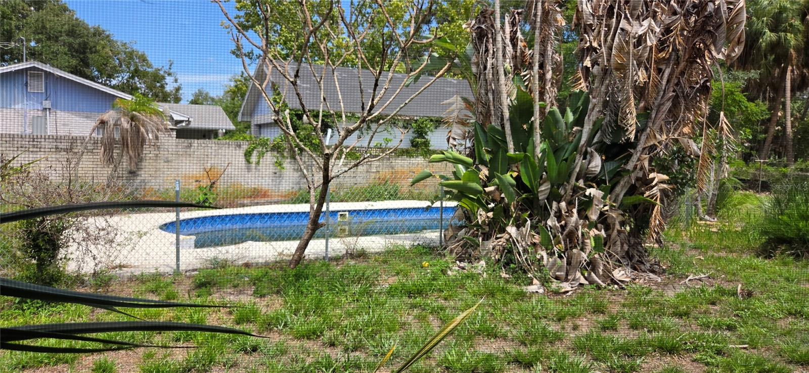 10901 Mcmullen Loop Property Photo 27