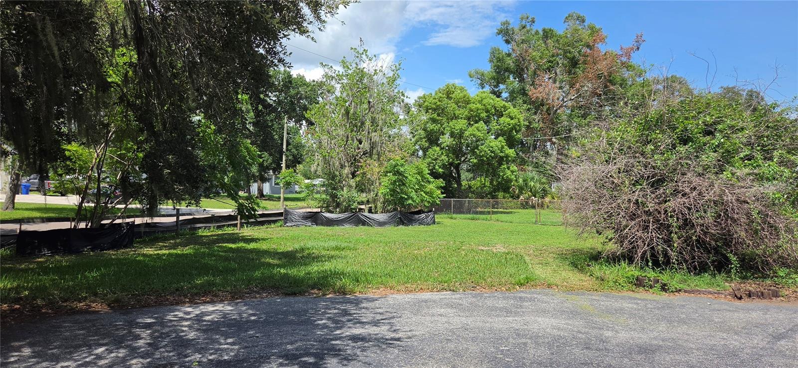 10901 Mcmullen Loop Property Photo 29
