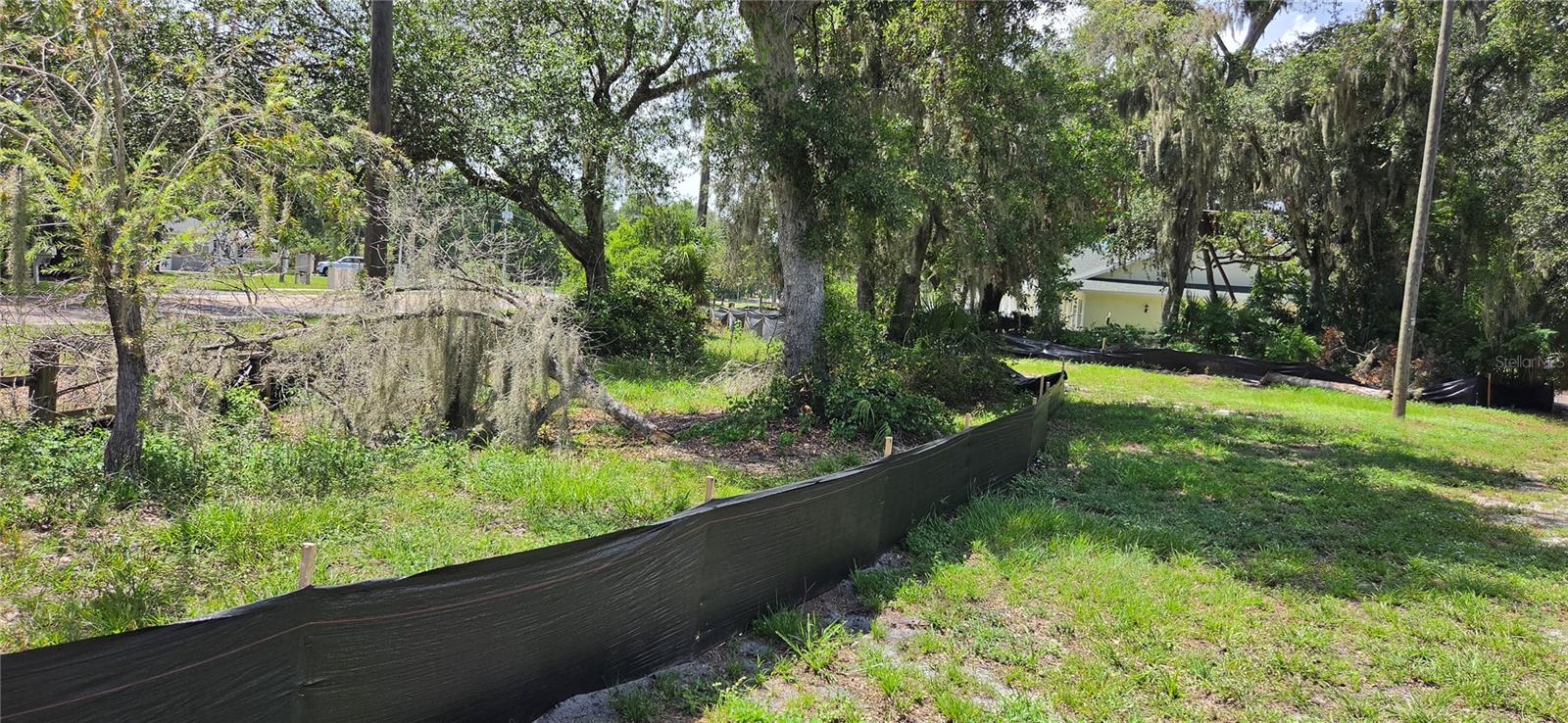 10901 Mcmullen Loop Property Photo 32