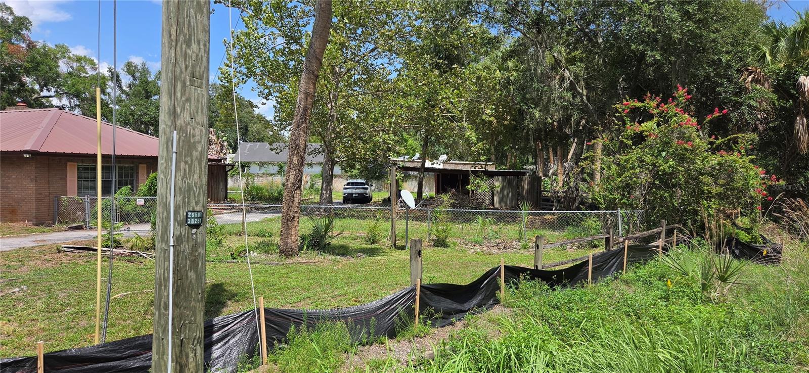 10901 Mcmullen Loop Property Photo 33