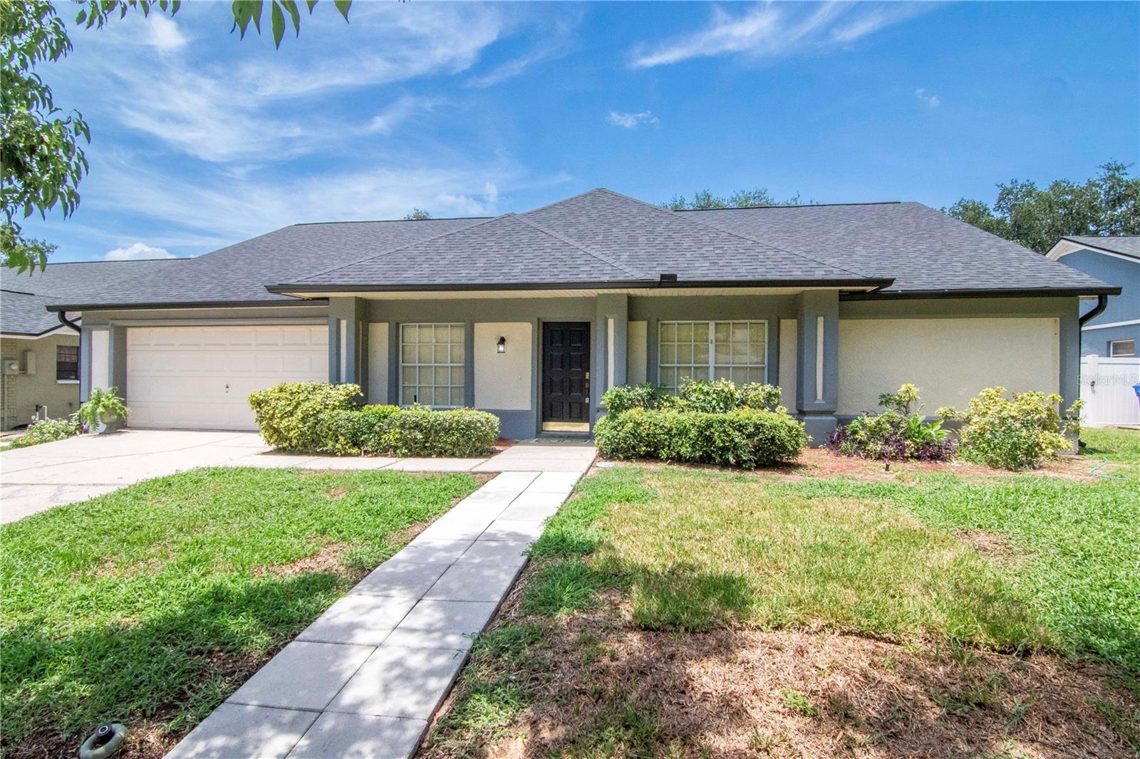 2608 BERRYVINE PL