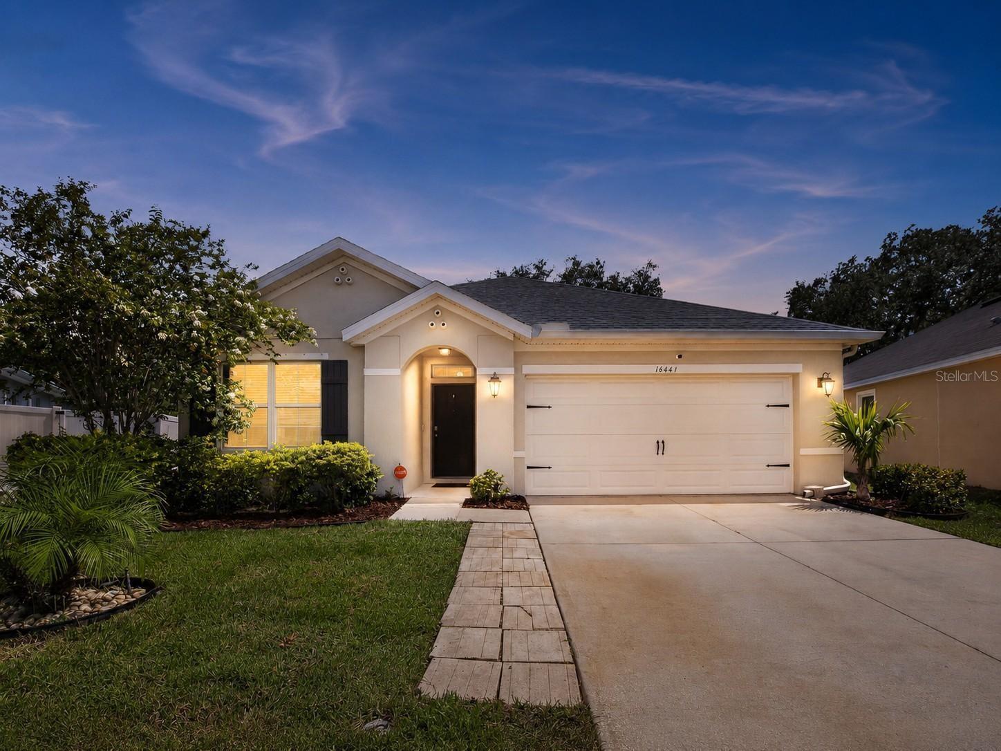 16441 Treasure Point Dr Property Photo 10