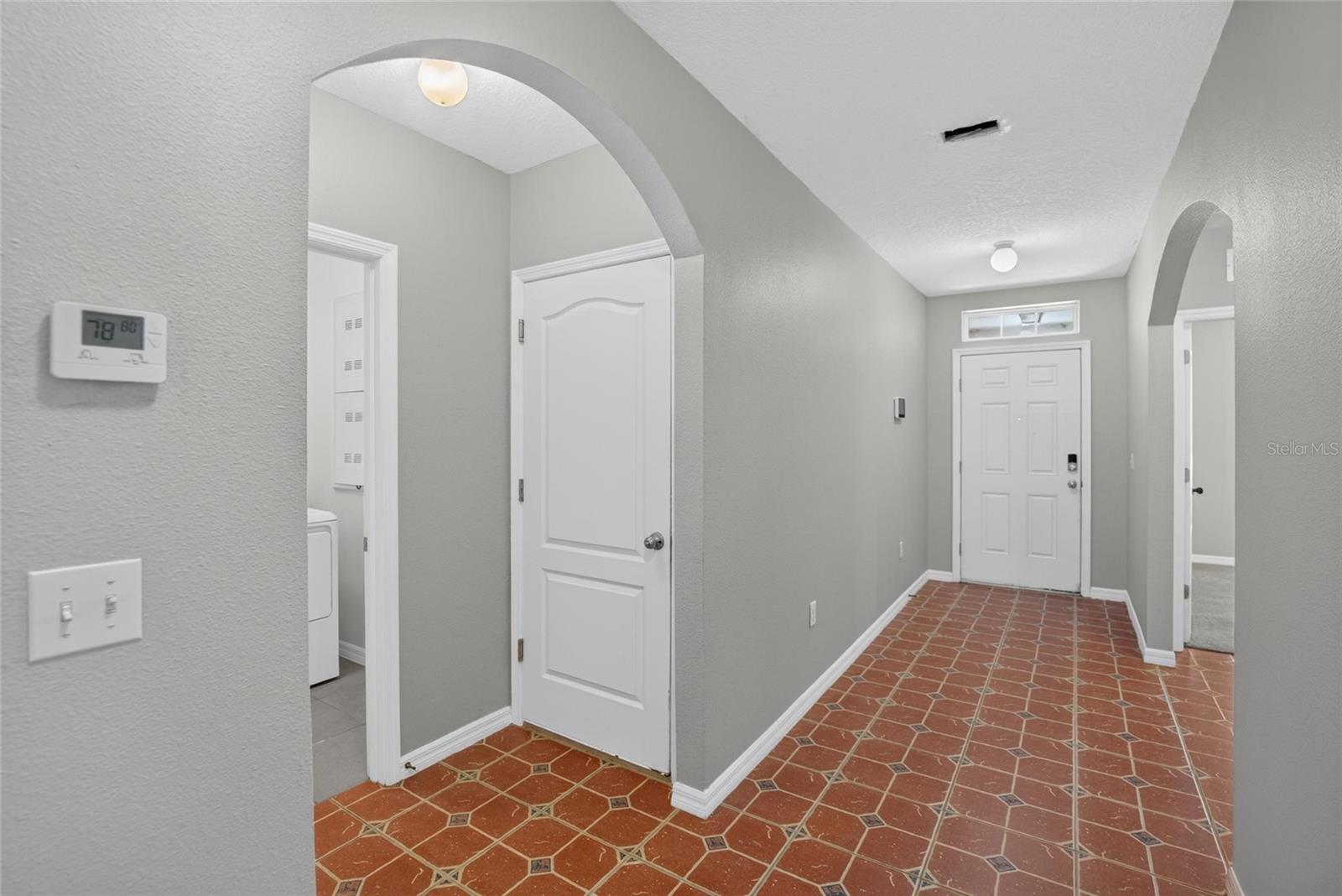16441 Treasure Point Dr Property Photo 11
