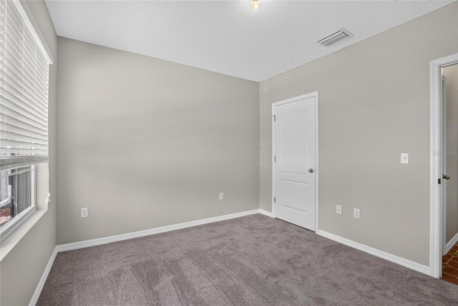 16441 Treasure Point Dr Property Photo 14