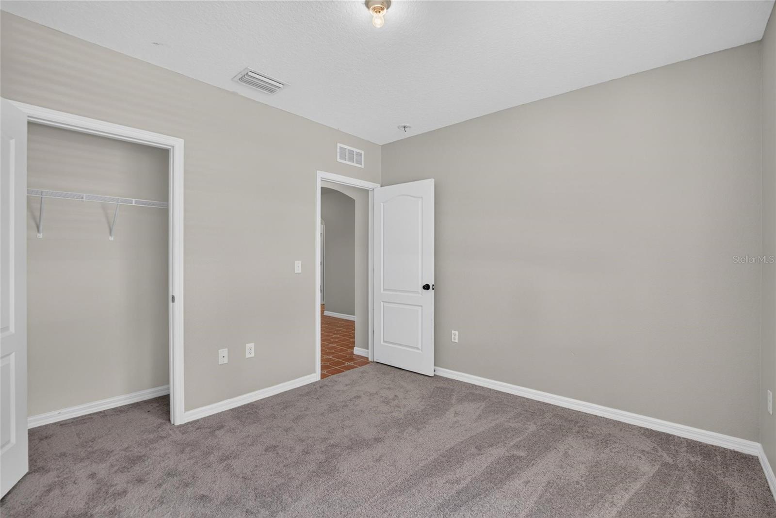 16441 Treasure Point Dr Property Photo 15