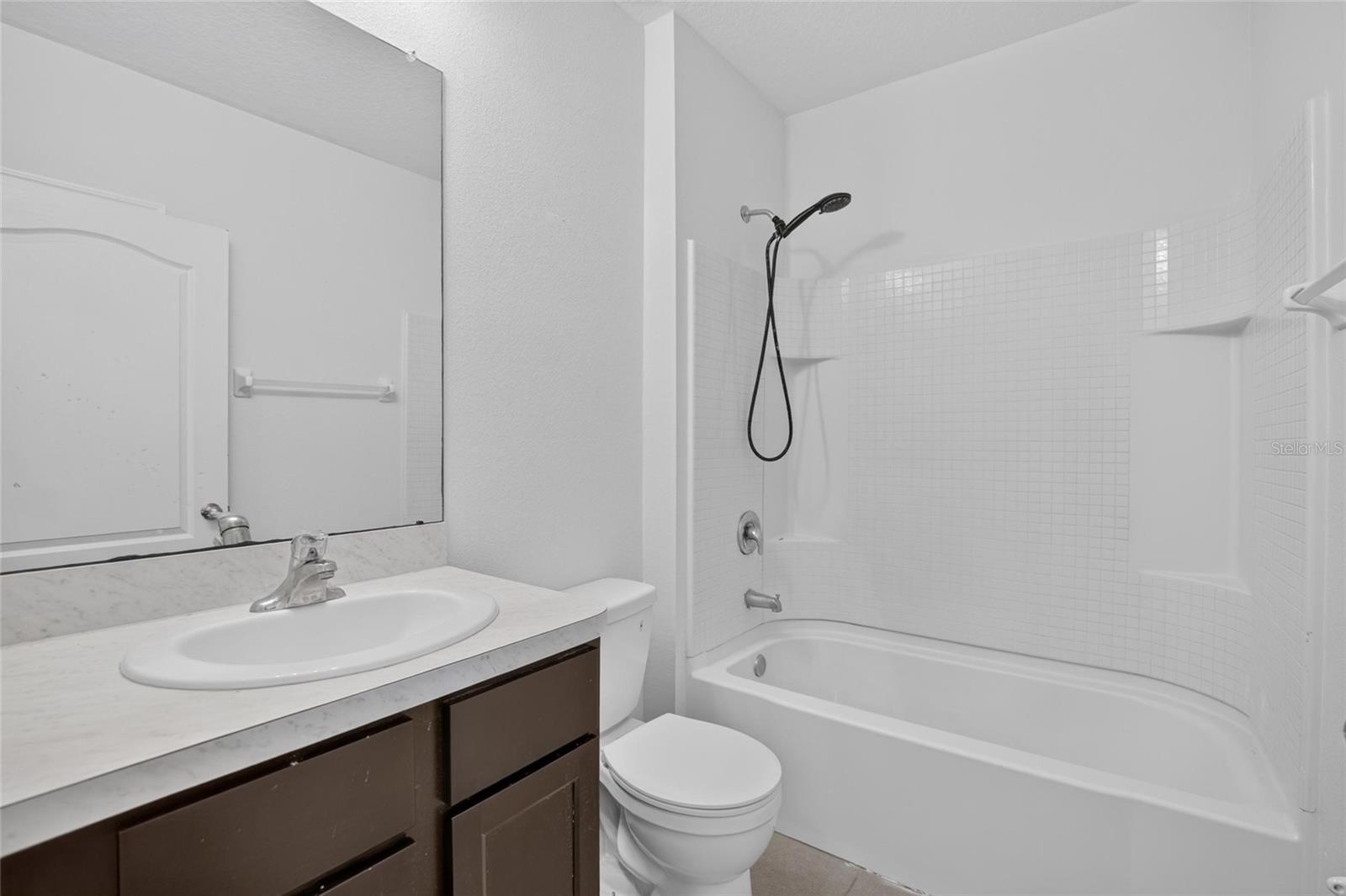 16441 Treasure Point Dr Property Photo 16
