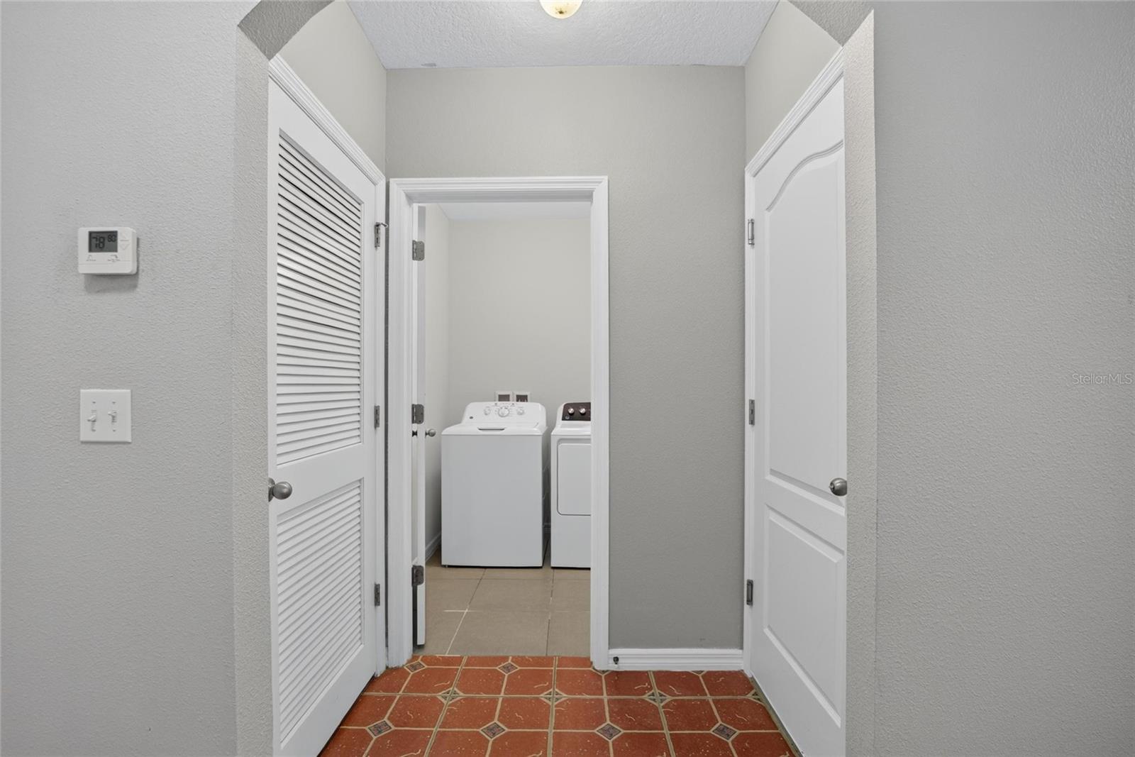 16441 Treasure Point Dr Property Photo 19