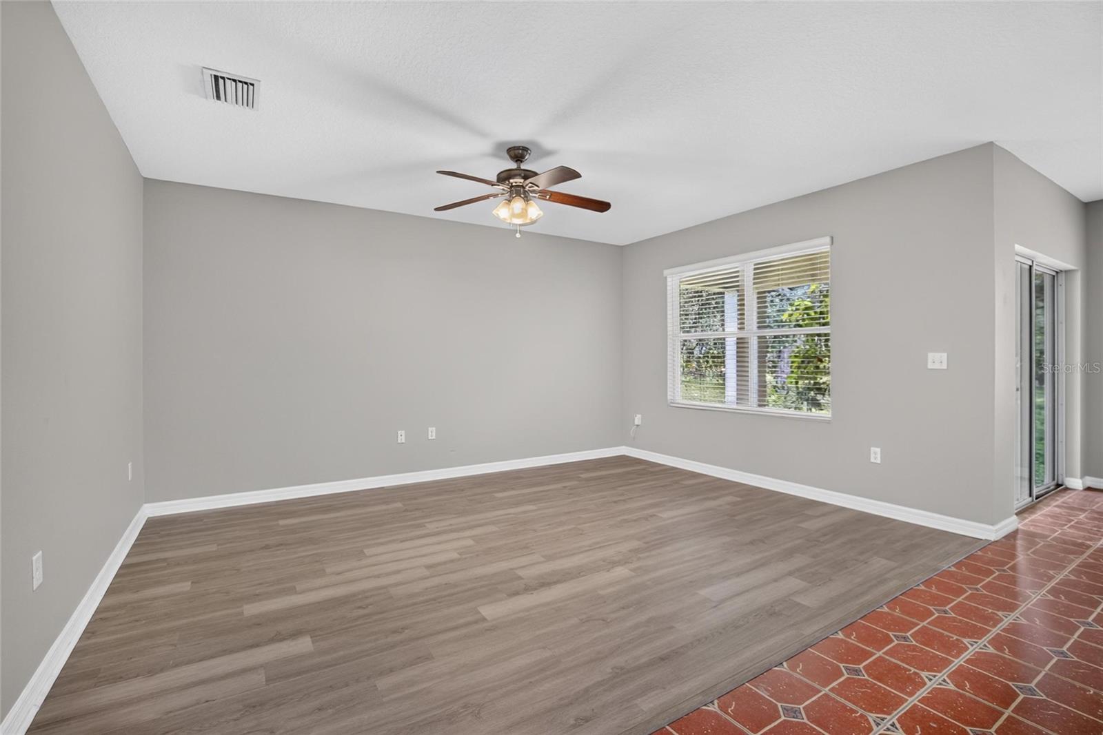 16441 Treasure Point Dr Property Photo 21