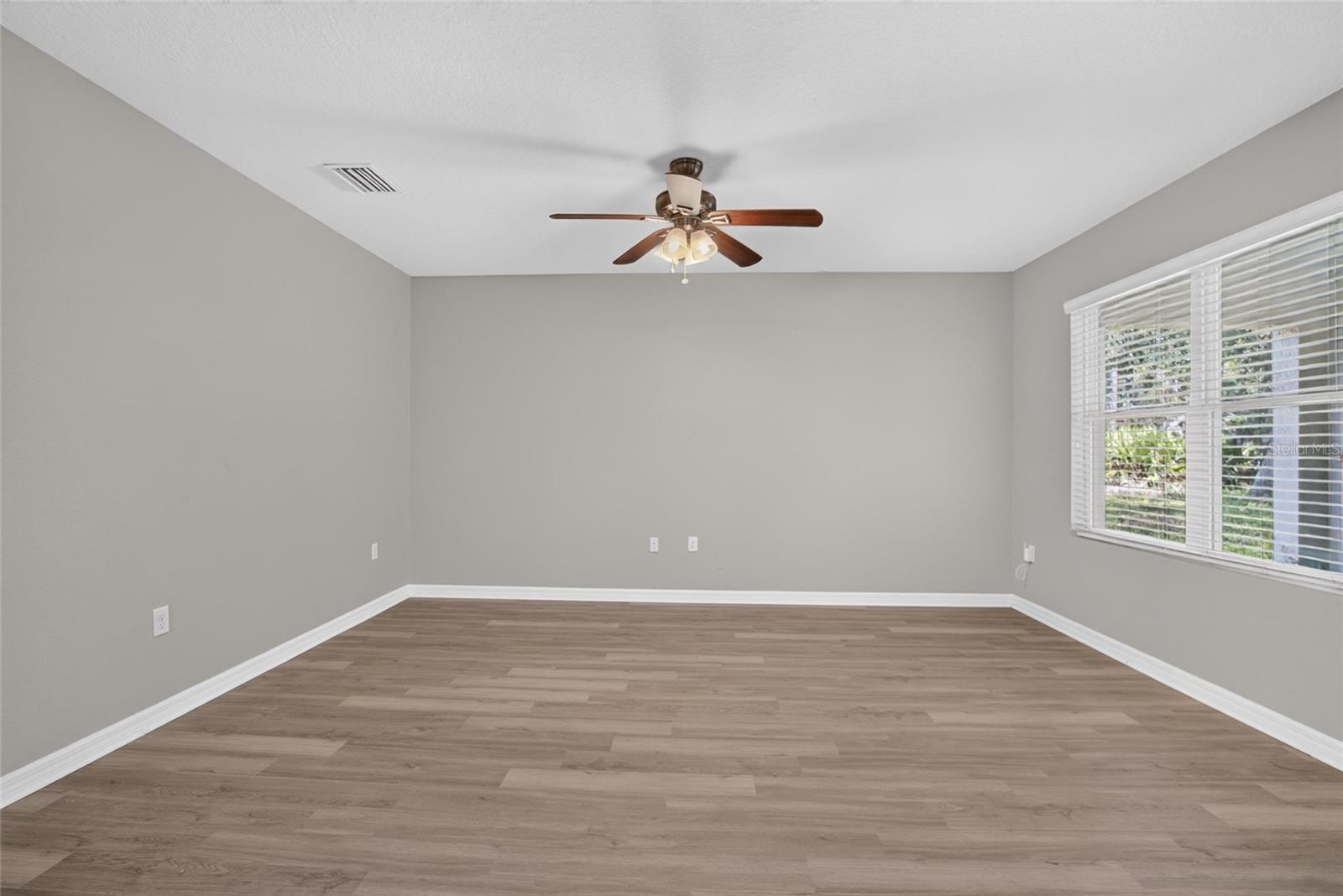16441 Treasure Point Dr Property Photo 22