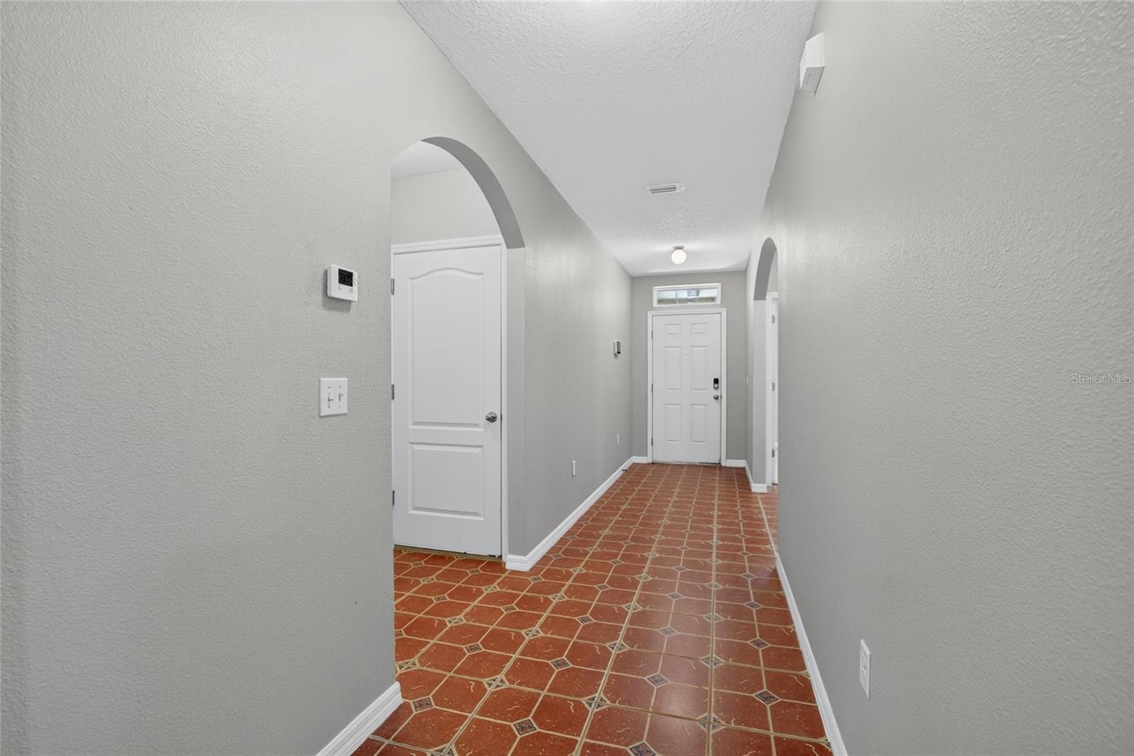 16441 Treasure Point Dr Property Photo 23