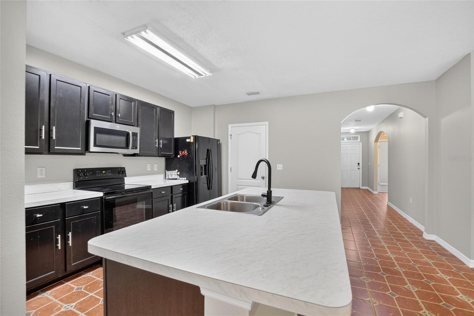 16441 Treasure Point Dr Property Photo 27