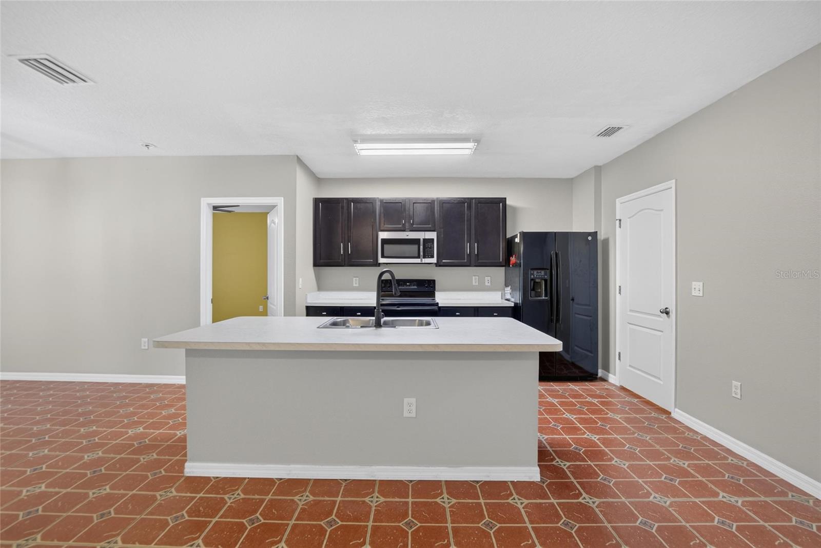 16441 Treasure Point Dr Property Photo 29