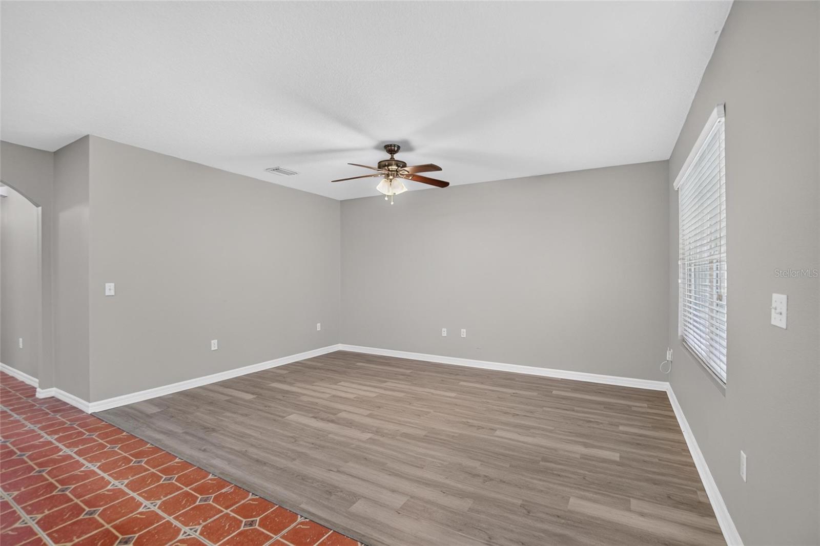 16441 Treasure Point Dr Property Photo 30