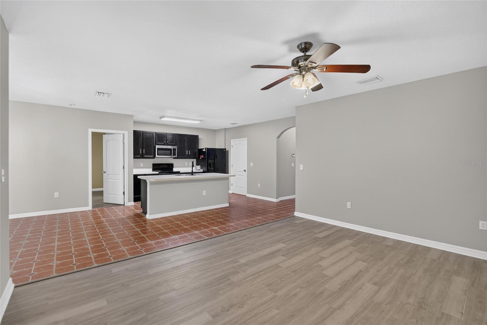 16441 Treasure Point Dr Property Photo 31
