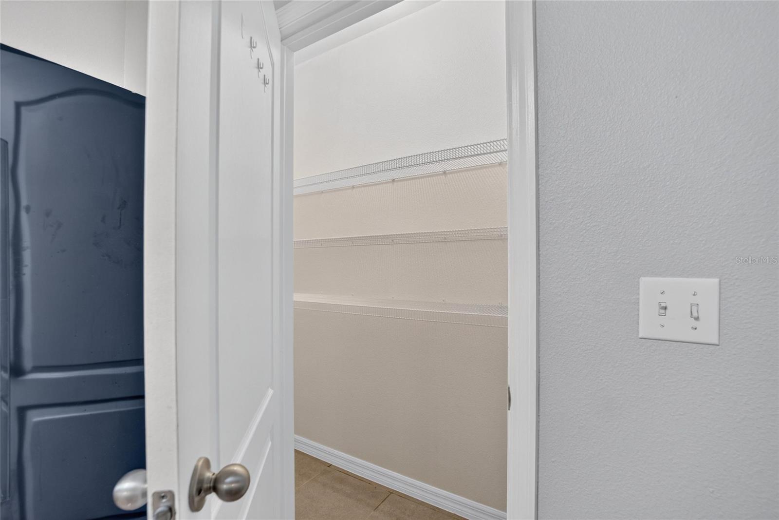 16441 Treasure Point Dr Property Photo 32