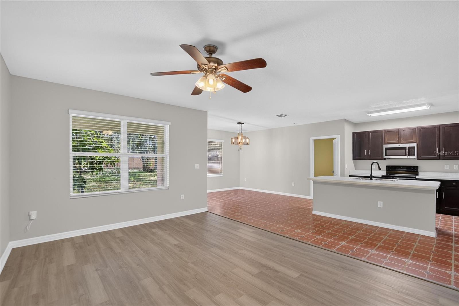 16441 Treasure Point Dr Property Photo 34