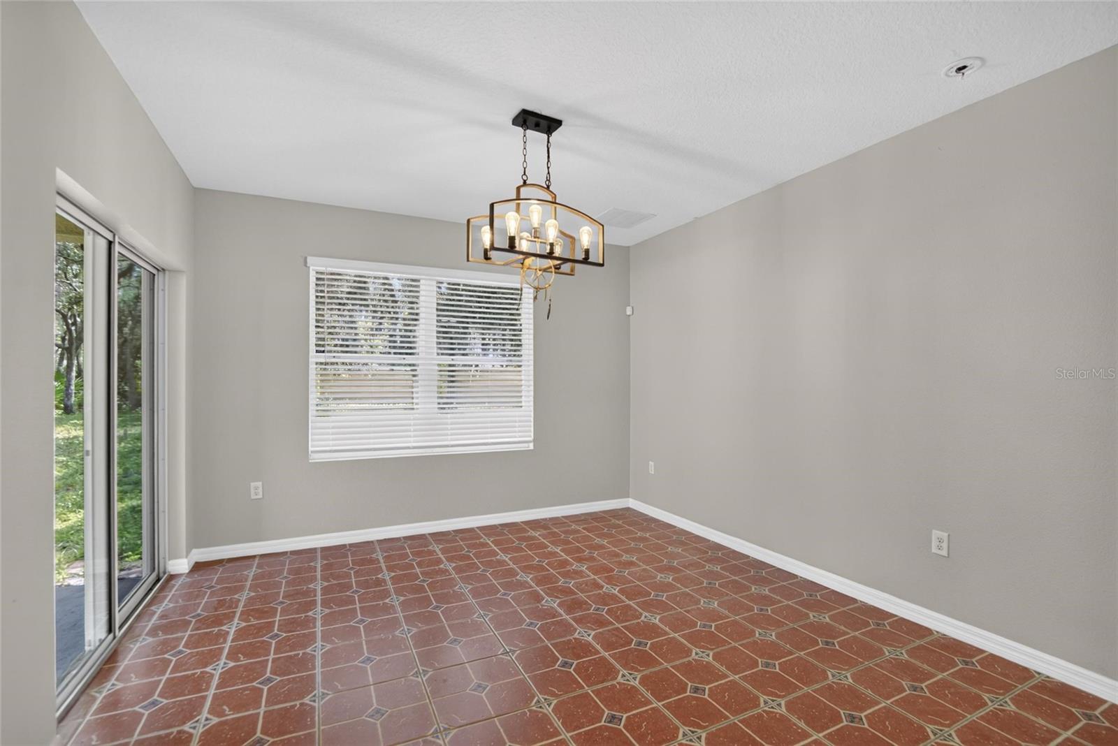 16441 Treasure Point Dr Property Photo 35