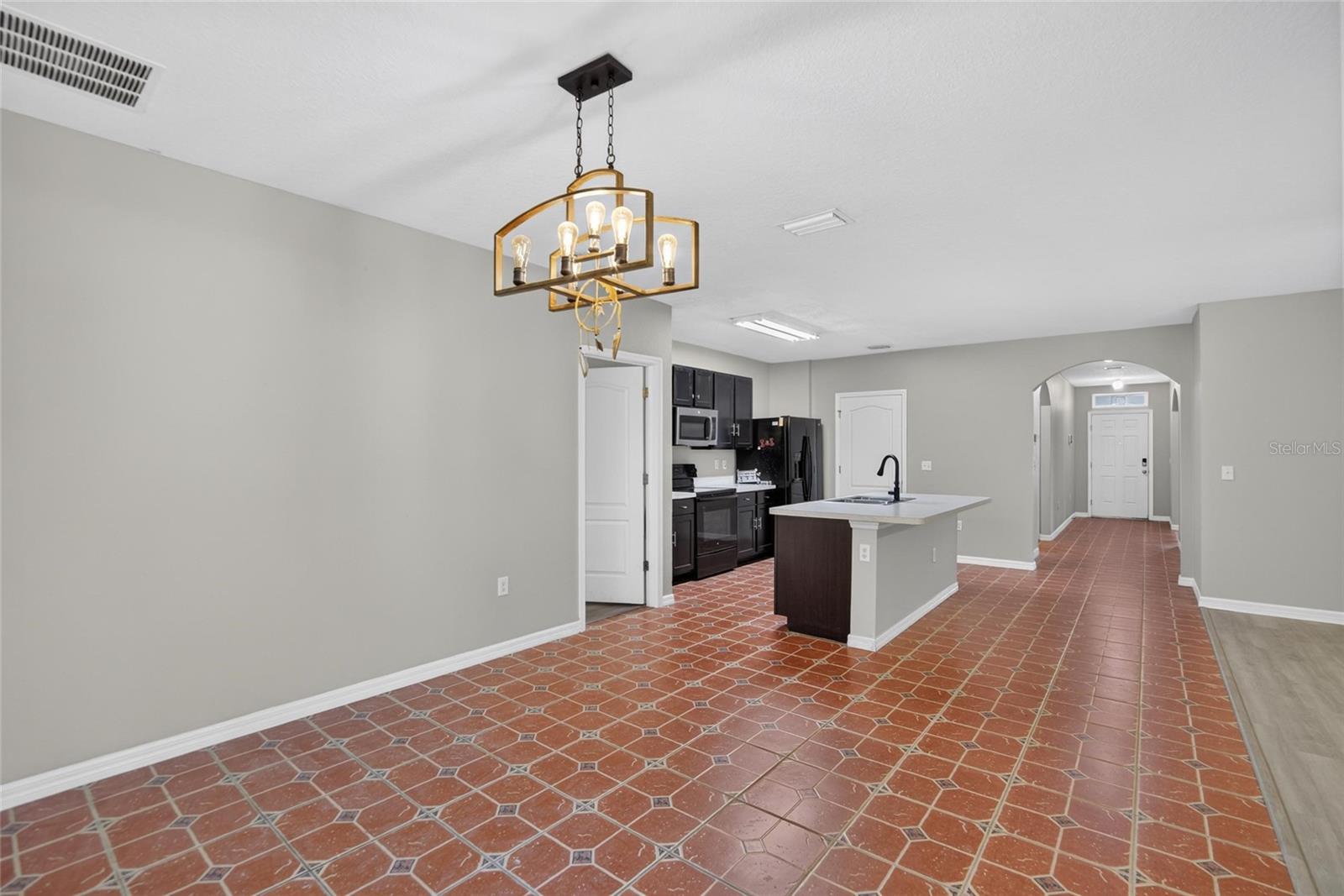 16441 Treasure Point Dr Property Photo 36
