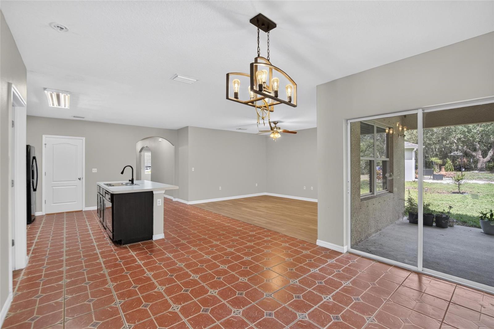 16441 Treasure Point Dr Property Photo 38