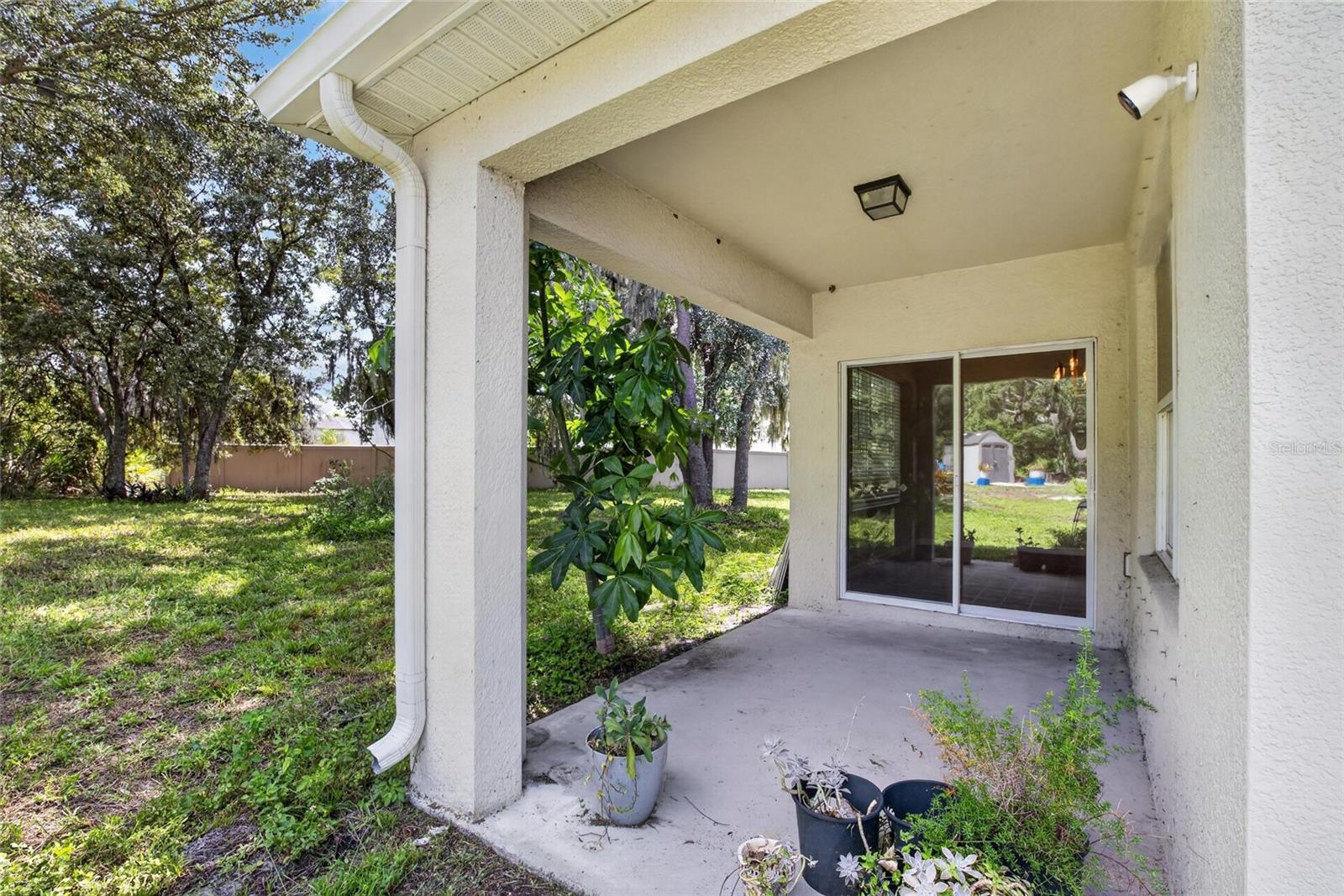 16441 Treasure Point Dr Property Photo 39